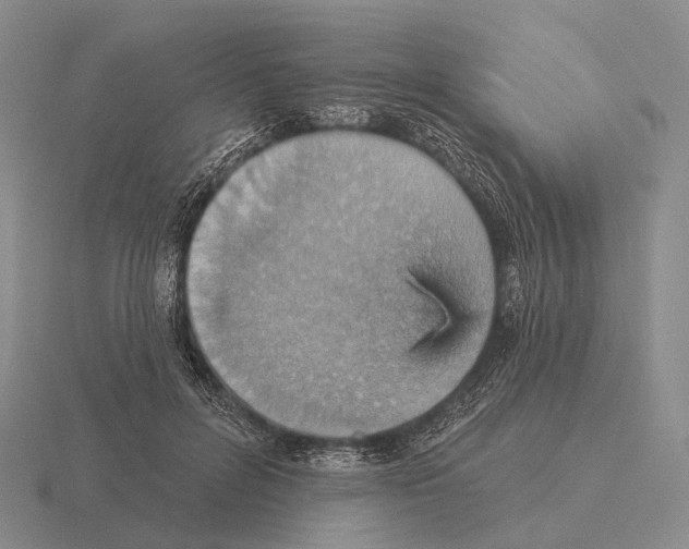 X0000115450600200912161516