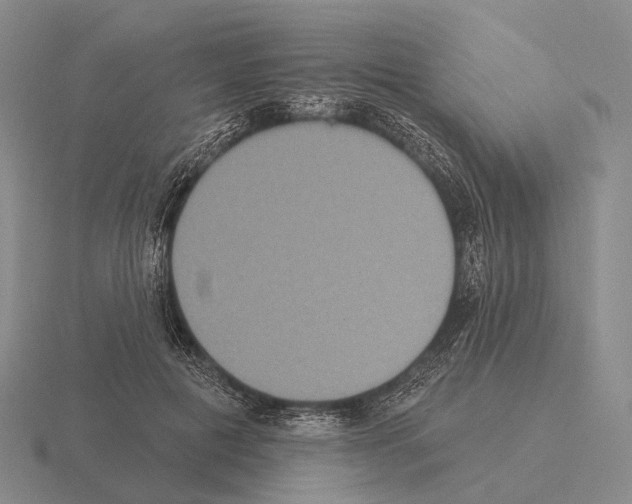 X0000115450601200912161516