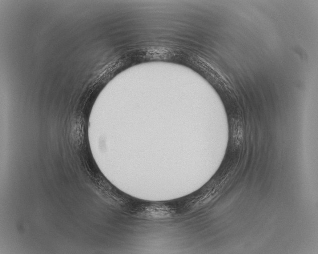 X0000115450603200912161516