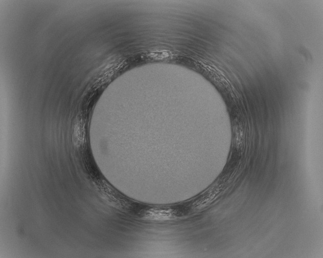 X0000115450606200912161516