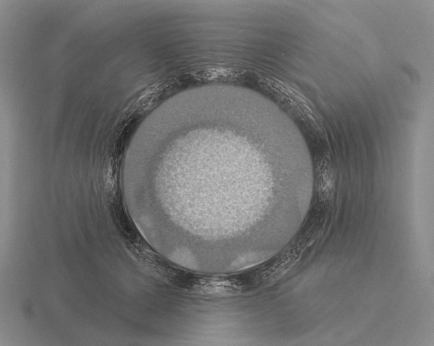 X0000115450607200912161516