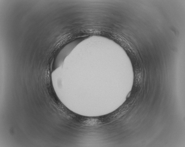 X0000115450609200912161515