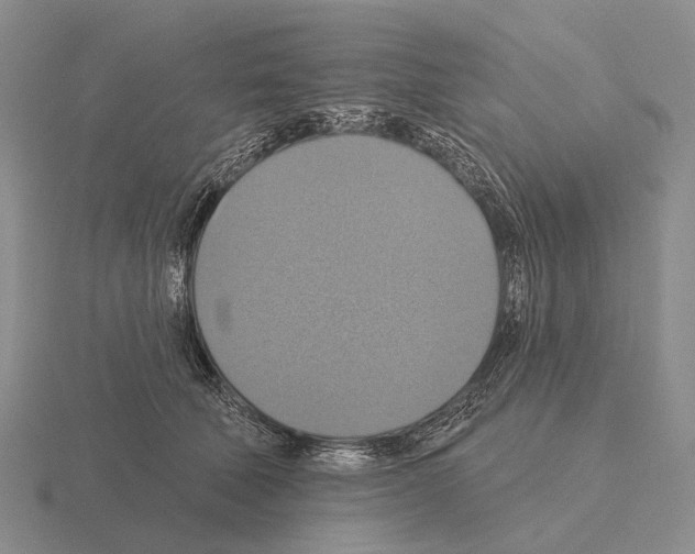 X0000115450610200912161515