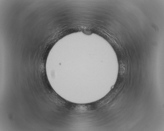 X0000115450613200912161515