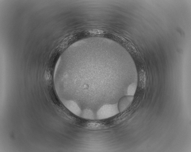 X0000115450614200912161515