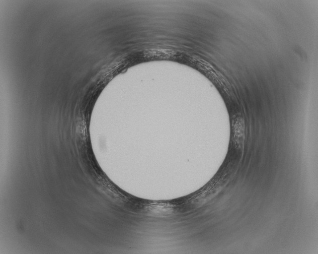 X0000115450617200912161515