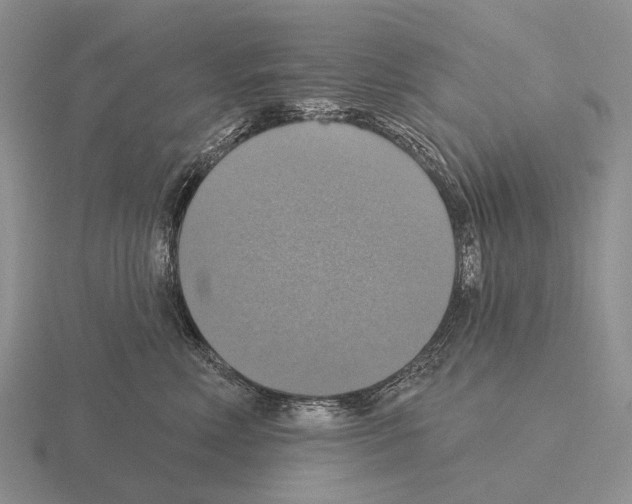 X0000115450618200912161515