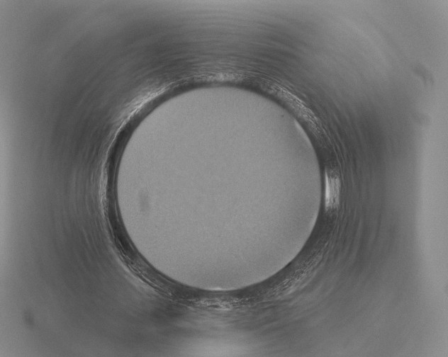 X0000115450627200912161515