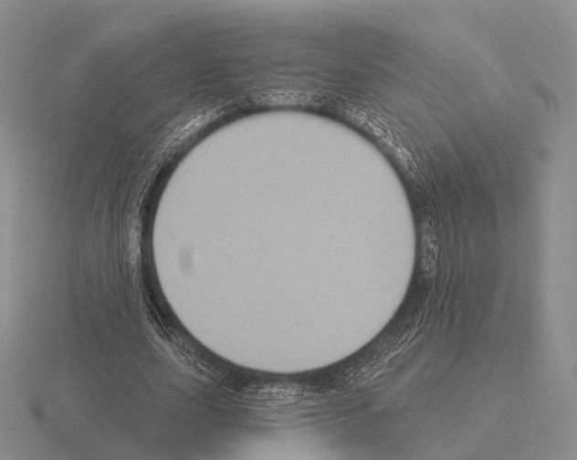 X0000115450631200912161515