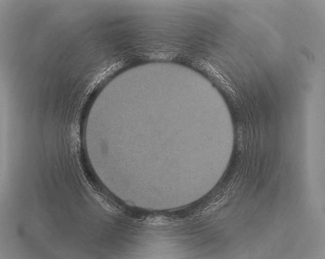 X0000115450634200912161515