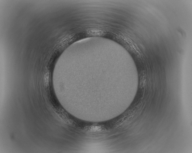 X0000115450647200912161515