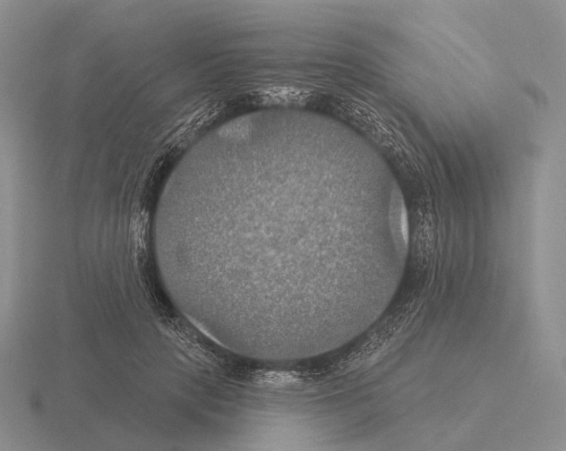 X0000115450649200912161515