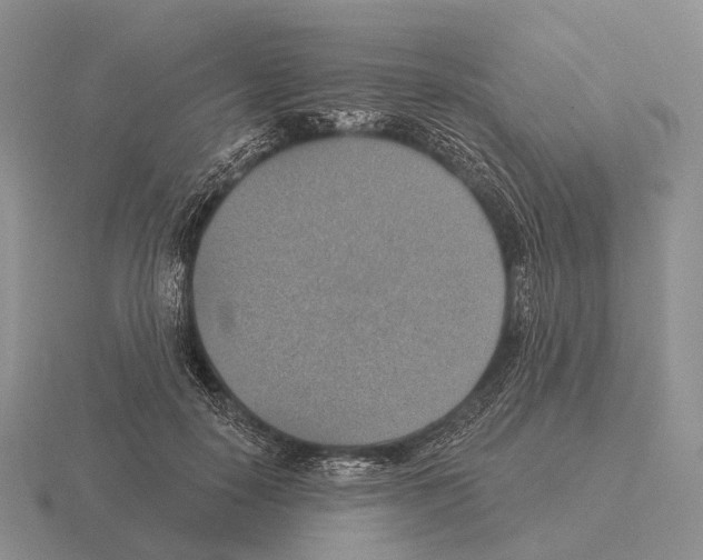 X0000115450650200912161515