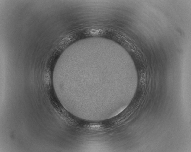 X0000115450651200912161515