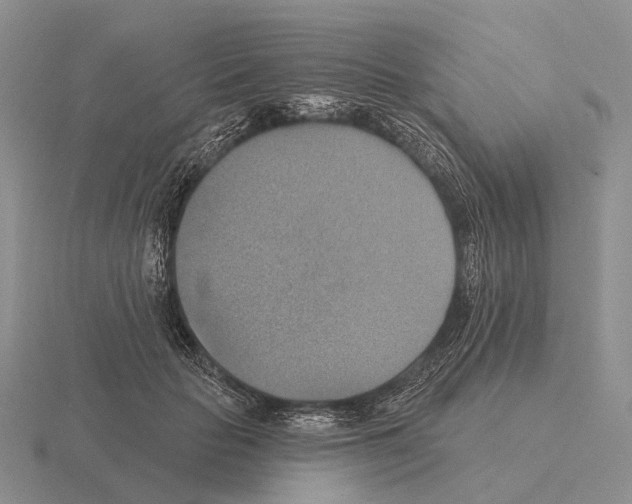 X0000115450653200912161515