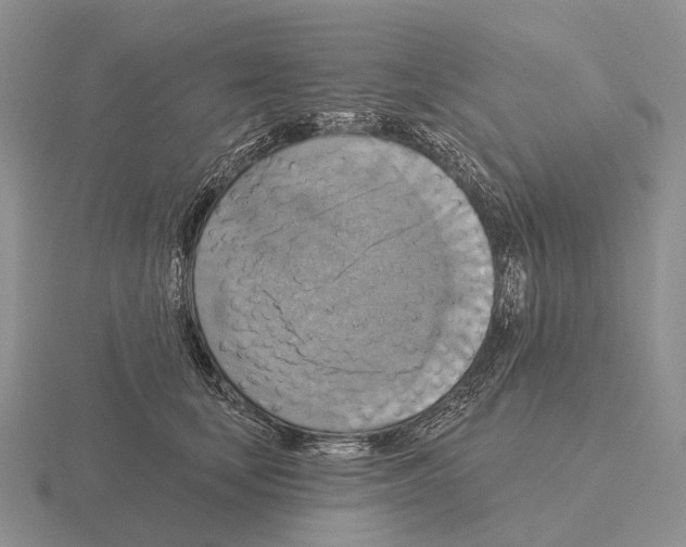 X0000115450659200912161515