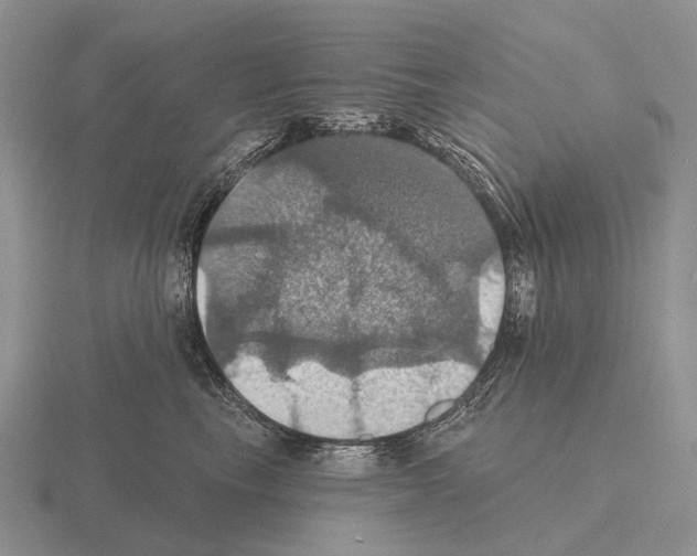 X0000115450665200912161515