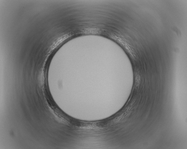 X0000115450674200912161515