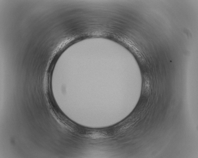 X0000115450678200912161515