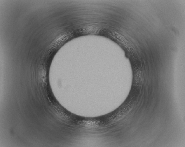 X0000115450693200912161514