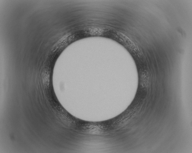 X0000115450697200912161514