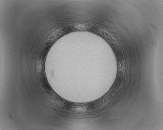 X0000115450702200912161514