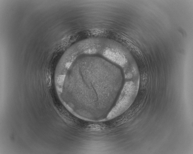 X0000115450703200912161514