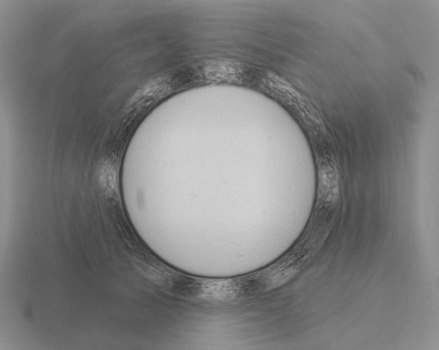 X0000115450705200912161514