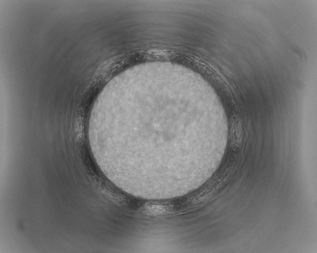 X0000115450706200912161514