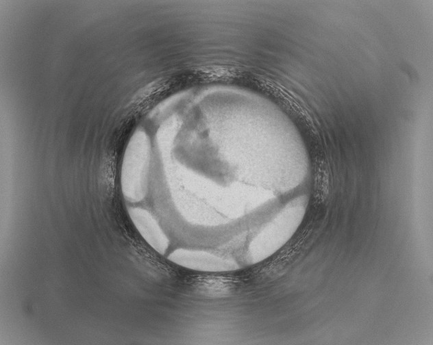 X0000115450710200912161514