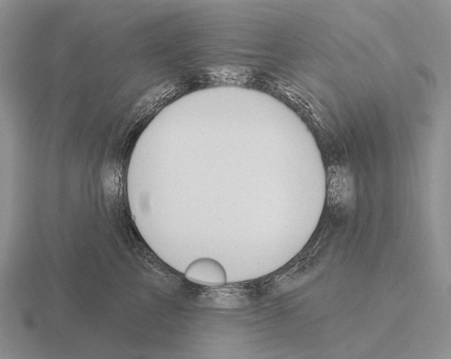 X0000115450713200912161514