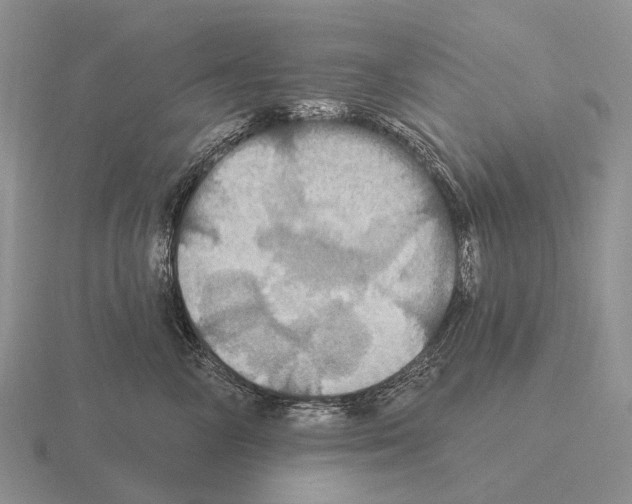 X0000115450714200912161514