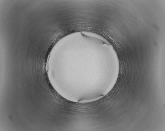 X0000115450716200912161514