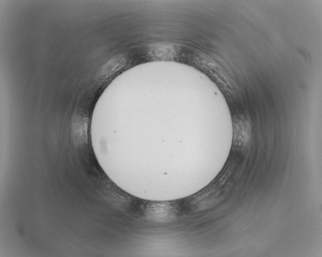 X0000115450717200912161514