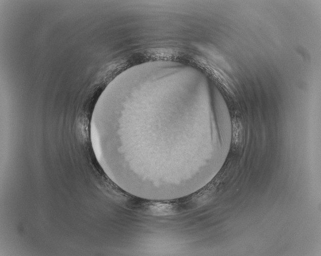 X0000115450718200912161514