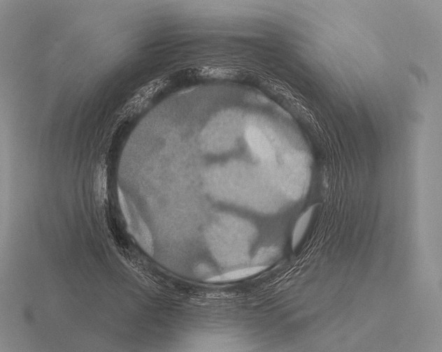 X0000115450734200912161514