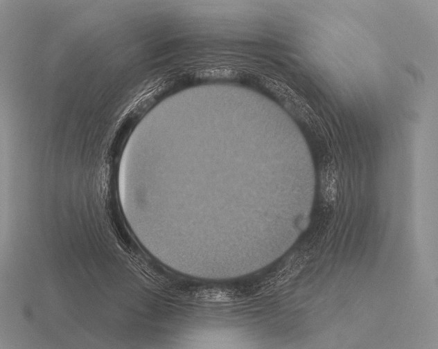 X0000115450735200912161514