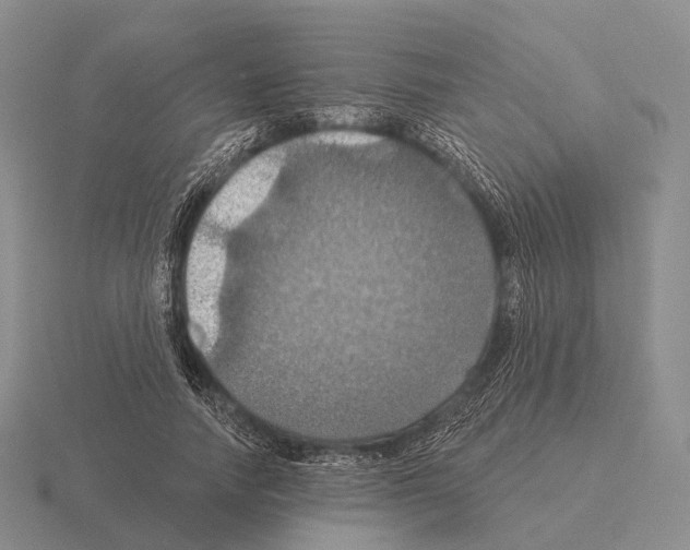 X0000115450738200912161514