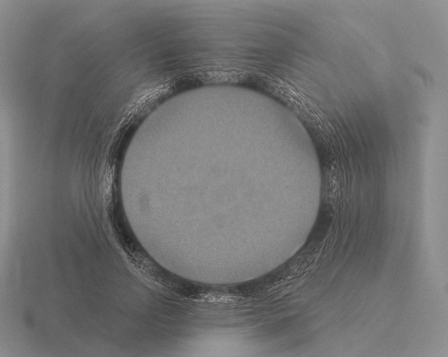 X0000115450742200912161514