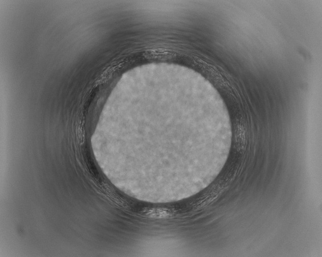 X0000115450751200912161514