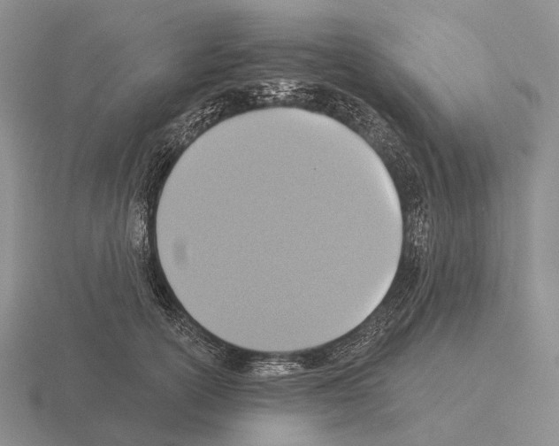 X0000115450754200912161514