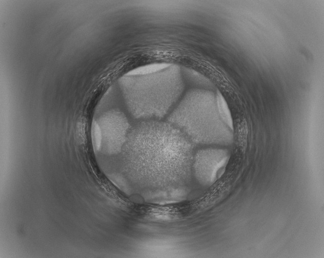 X0000115450757200912161514