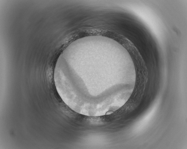 X0000115450767200912161514