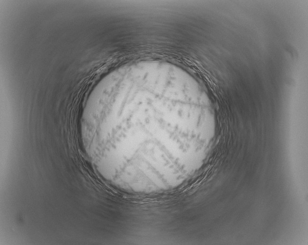 X0000115450769200912161513