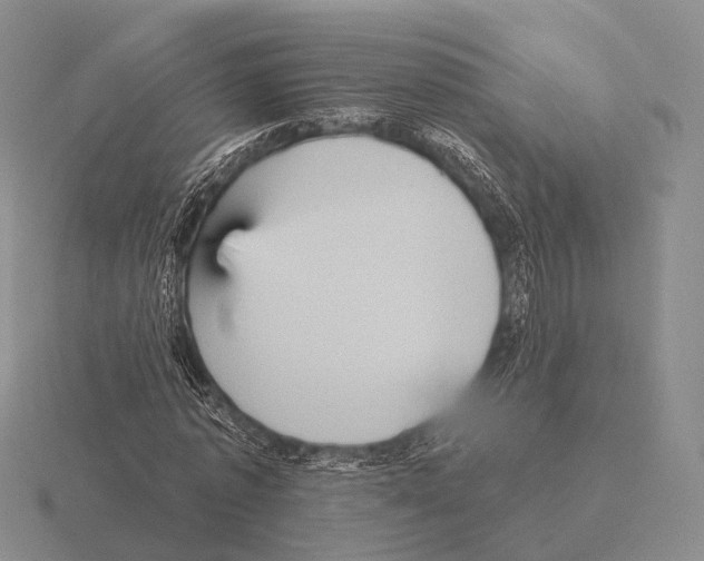 X0000115450773200912161513