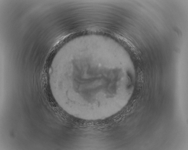 X0000115450776200912161513