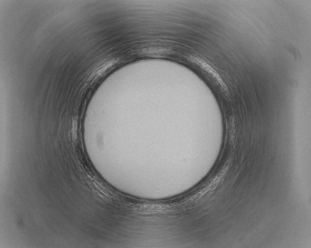 X0000115450777200912161513