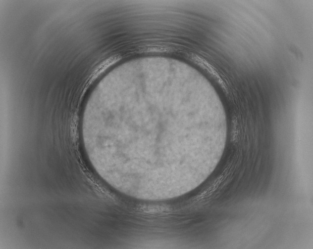 X0000115450786200912161513