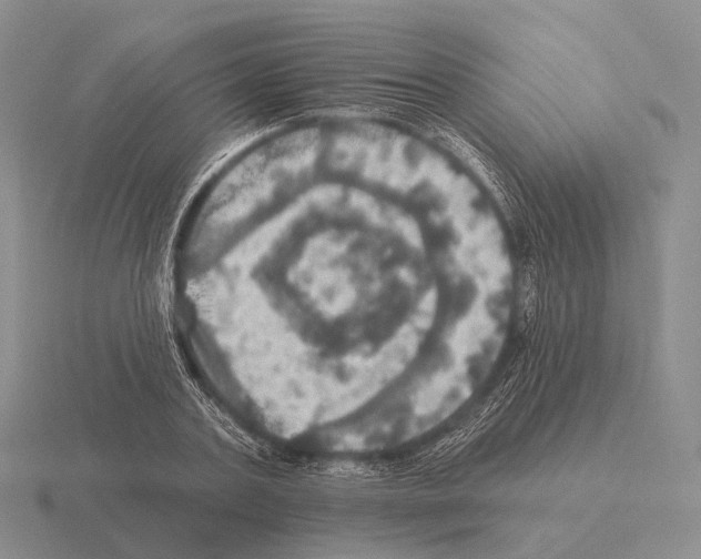 X0000115450787200912161513