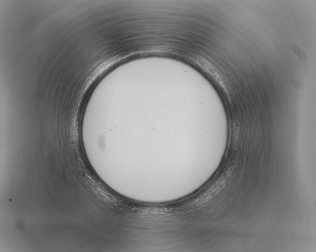 X0000115450789200912161513